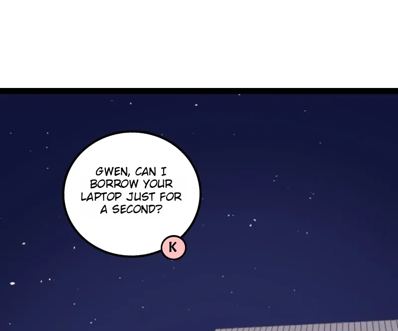 Monday to Weekend Chapter 55 page 3
