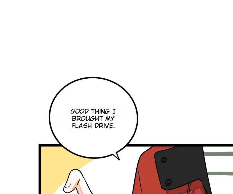 Monday to Weekend Chapter 55 page 5