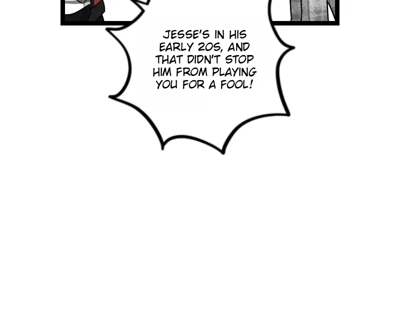 Monday to Weekend Chapter 55 page 13