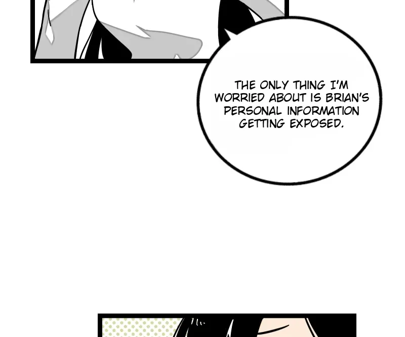 Monday to Weekend Chapter 55 page 35