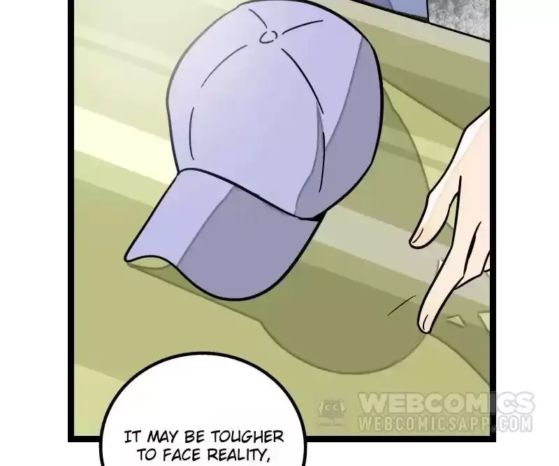 Monday to Weekend Chapter 55 page 52