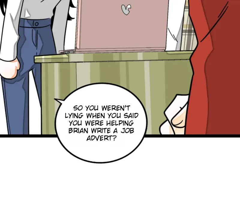 Monday to Weekend Chapter 55 page 9