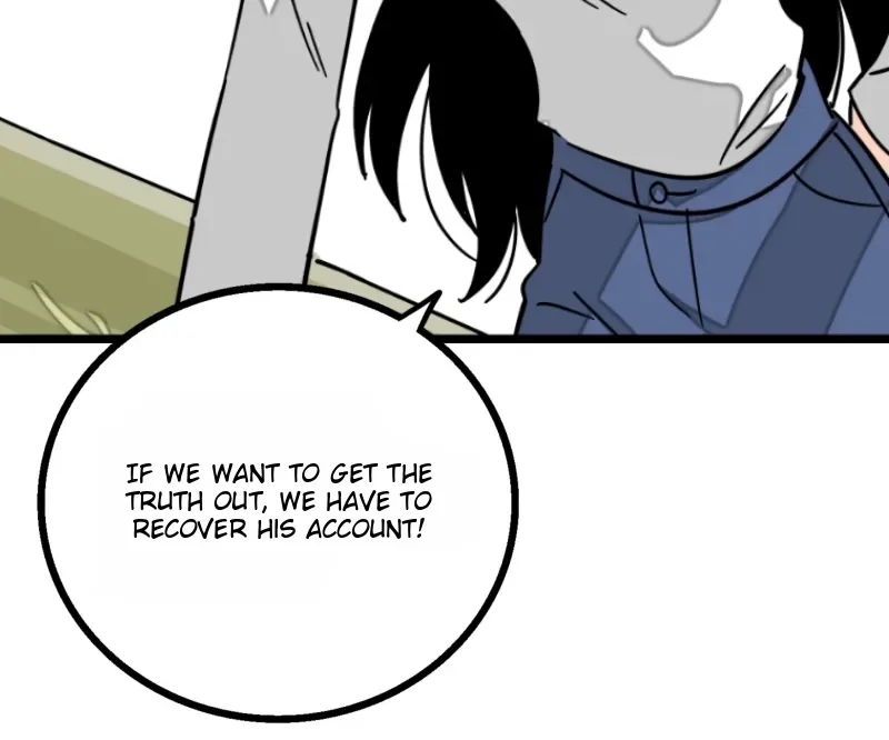 Monday to Weekend Chapter 55 page 30
