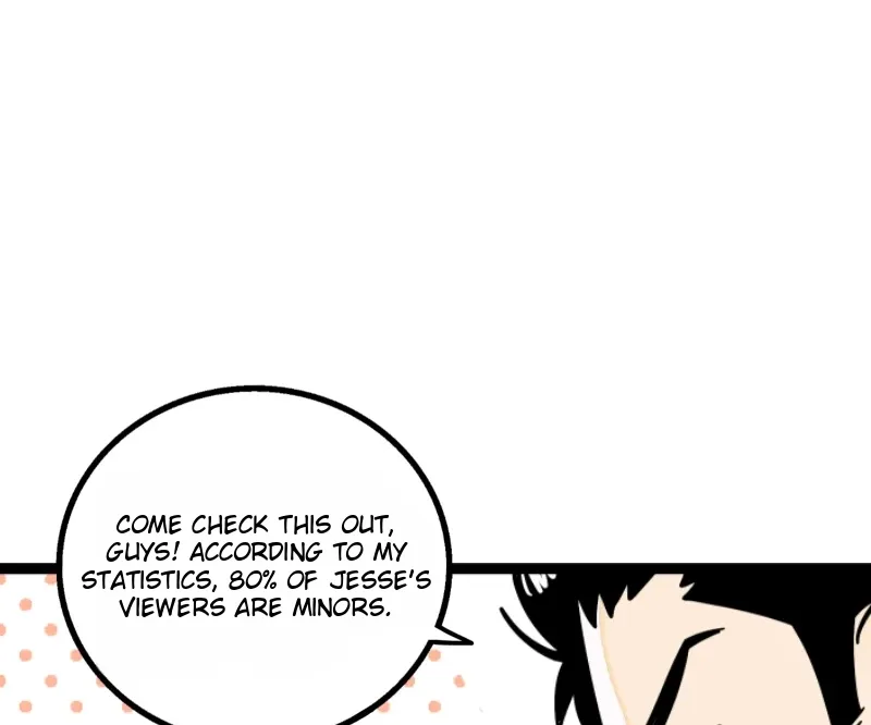 Monday to Weekend Chapter 55 page 7
