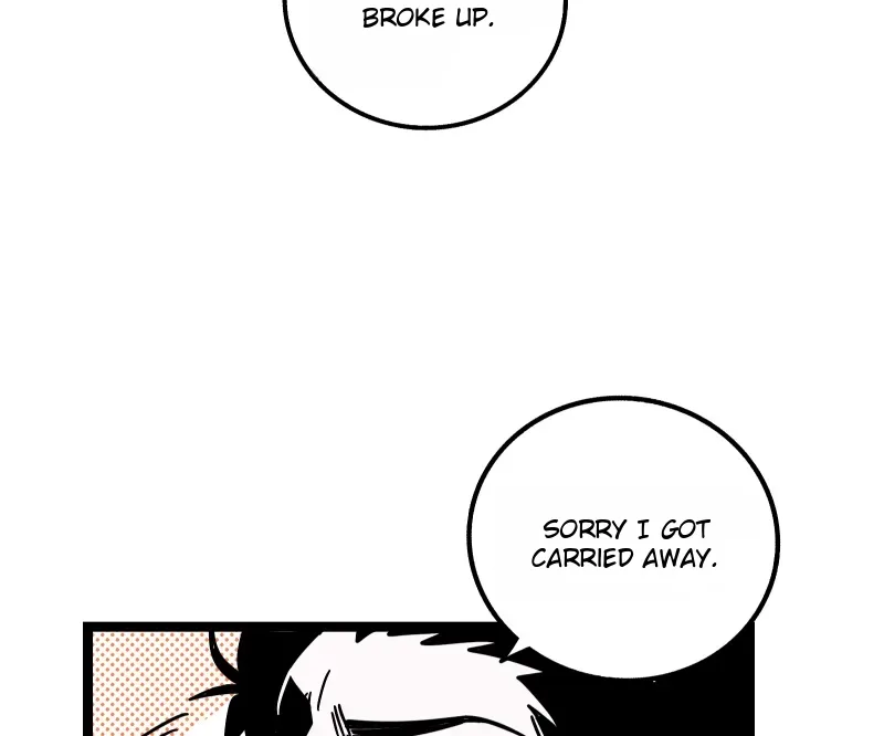 Monday to Weekend Chapter 55 page 17