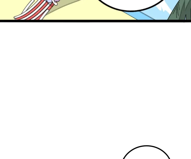 Monday to Weekend Chapter 55 page 80