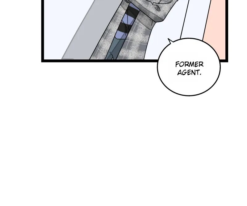 Monday to Weekend Chapter 55 page 61