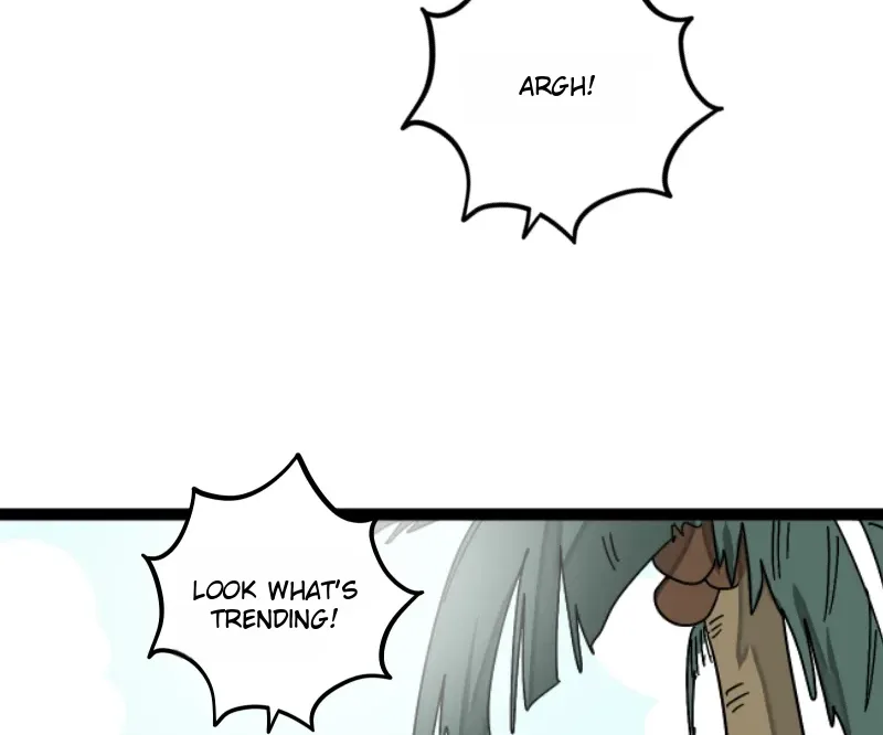 Monday to Weekend Chapter 55 page 73