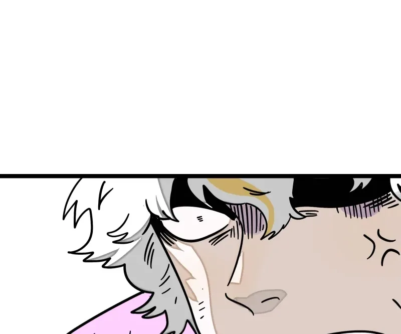 Monday to Weekend Chapter 55 page 86