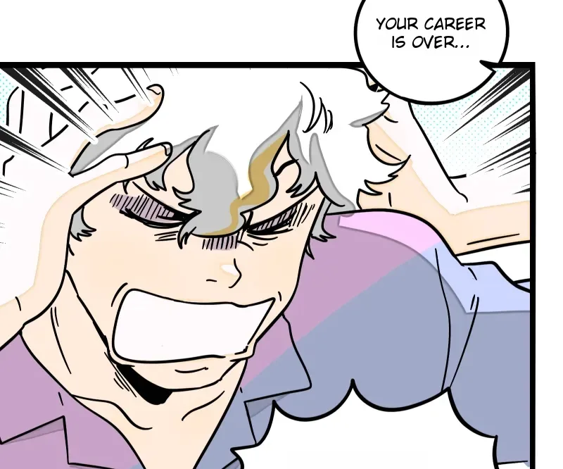 Monday to Weekend Chapter 55 page 81