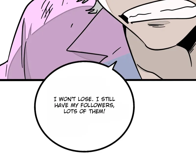 Monday to Weekend Chapter 55 page 87