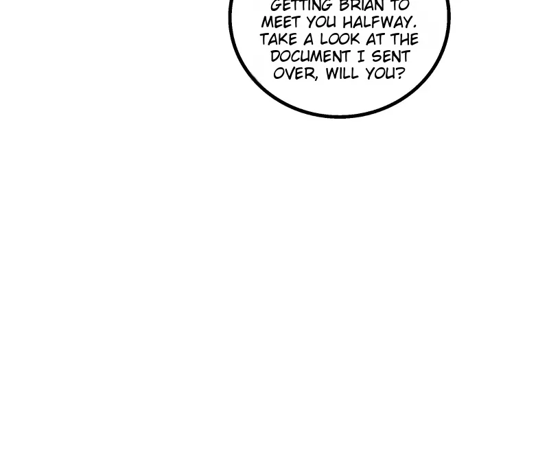 Monday to Weekend Chapter 55 page 63