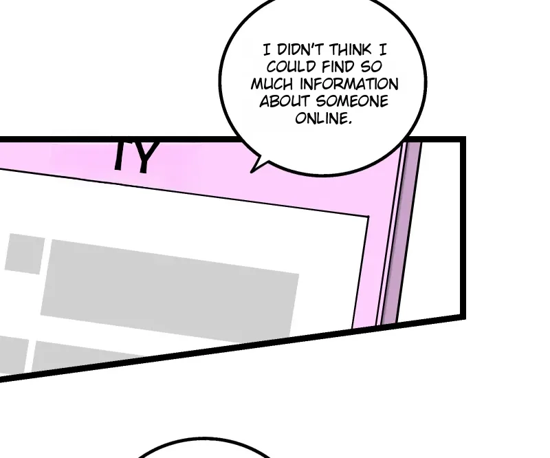 Monday to Weekend Chapter 56 page 83