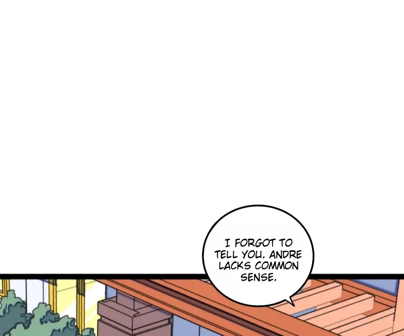Monday to Weekend Chapter 56 page 34