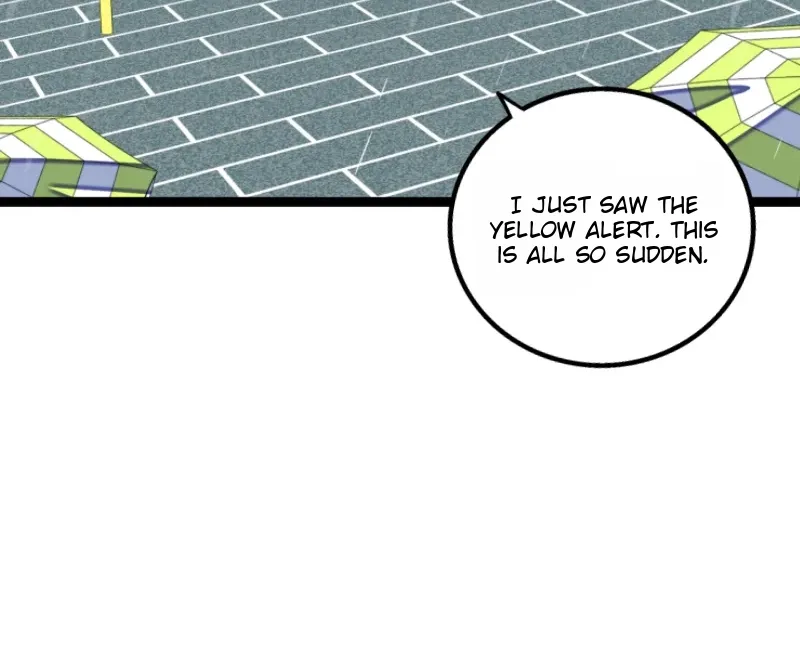 Monday to Weekend Chapter 56 page 22