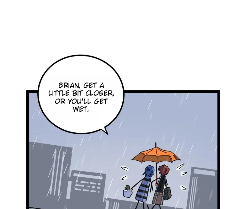 Monday to Weekend Chapter 56 page 27