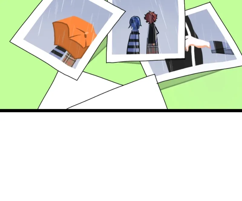 Monday to Weekend Chapter 56 page 55