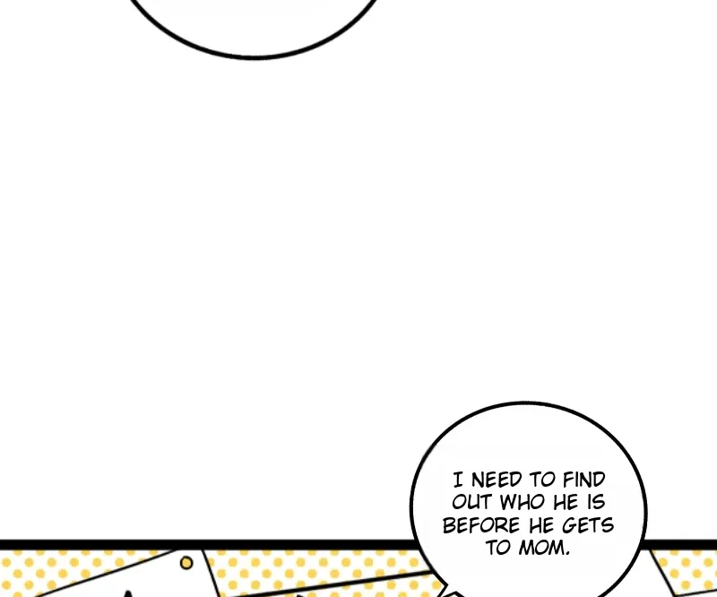 Monday to Weekend Chapter 56 page 72