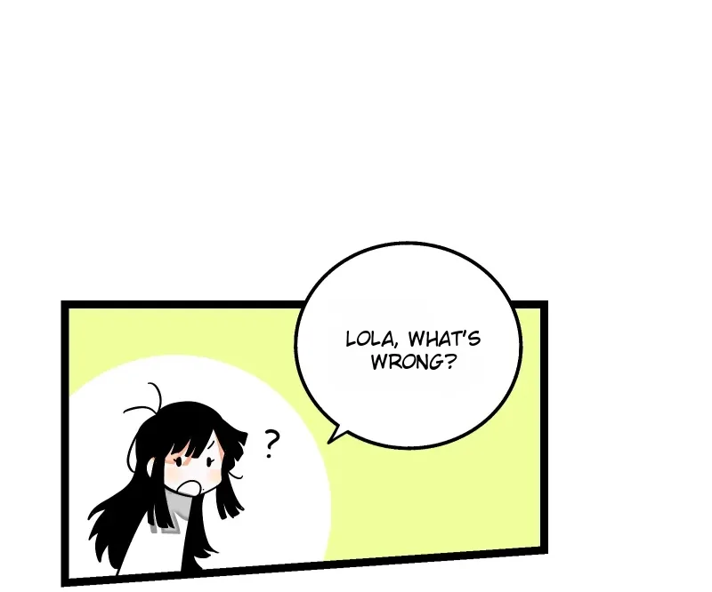 Monday to Weekend Chapter 56 page 70