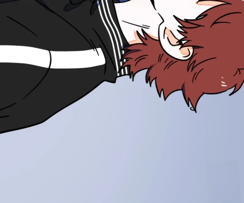 Monday to Weekend Chapter 56 page 39