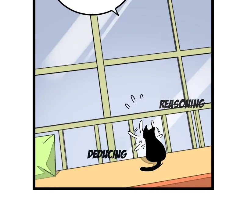 Monday to Weekend Chapter 56 page 81
