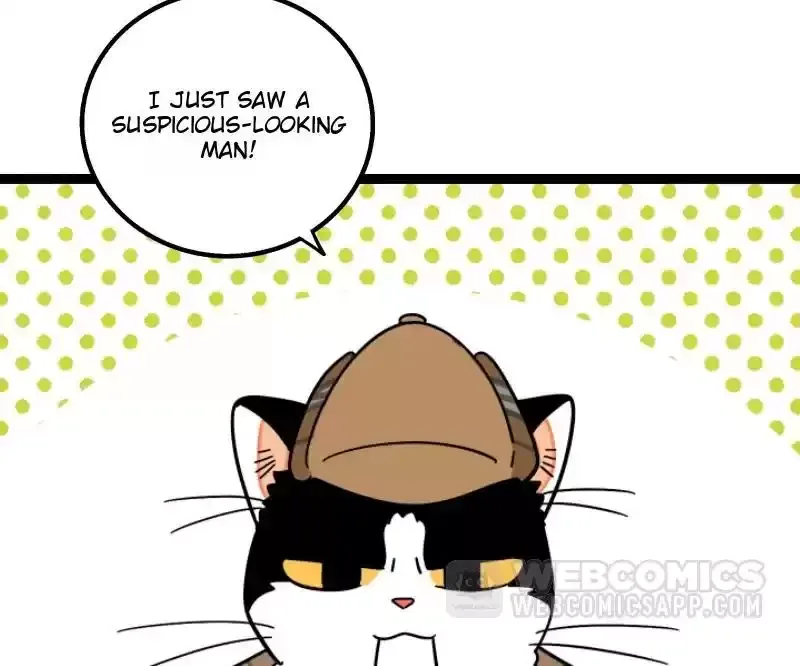 Monday to Weekend Chapter 56 page 68
