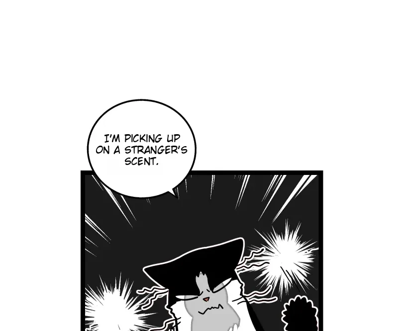 Monday to Weekend Chapter 56 page 57