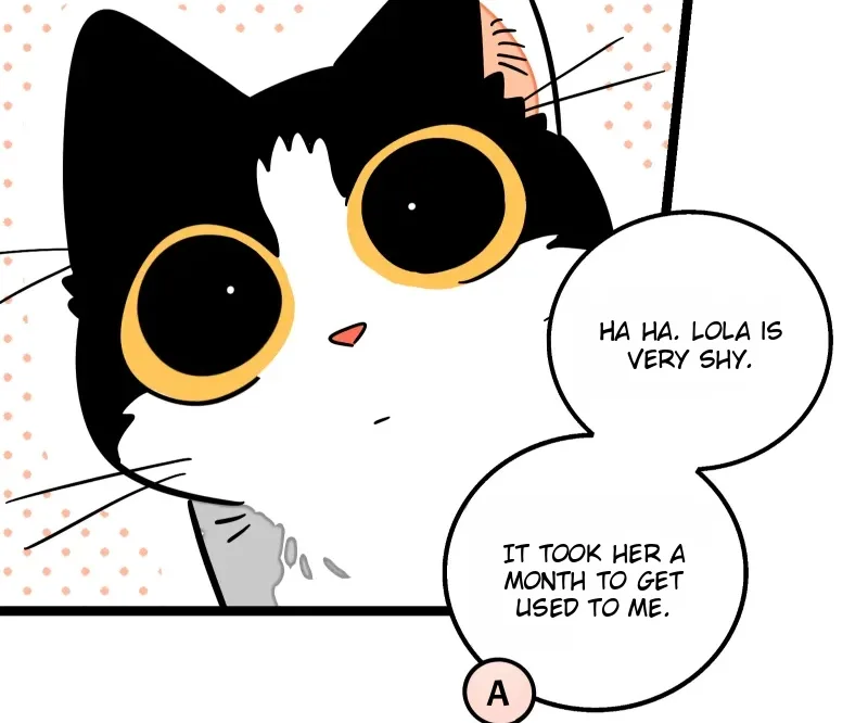 Monday to Weekend Chapter 56 page 61