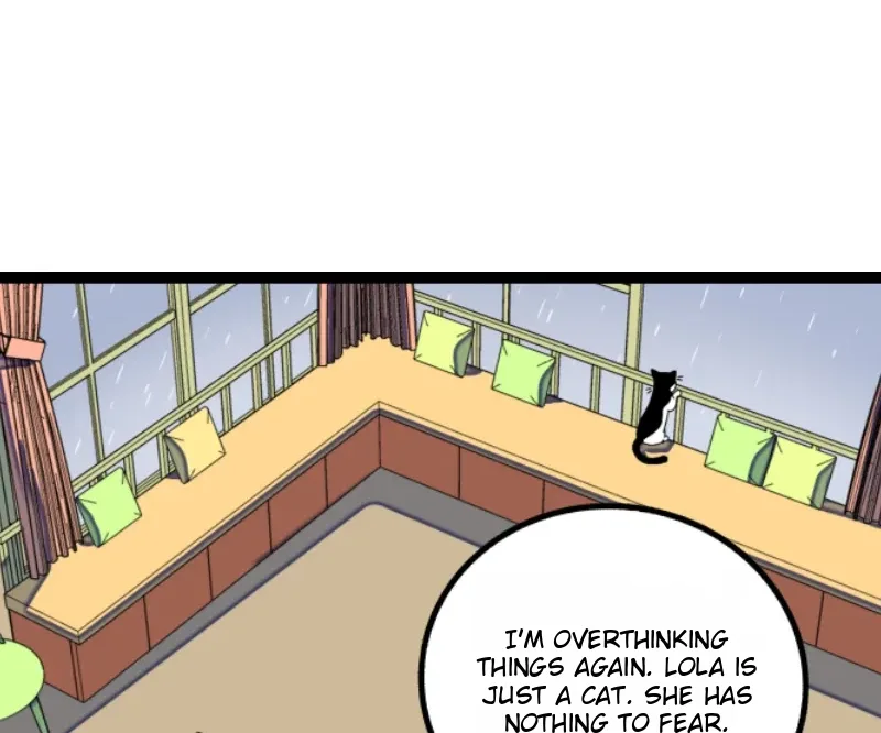 Monday to Weekend Chapter 56 page 18