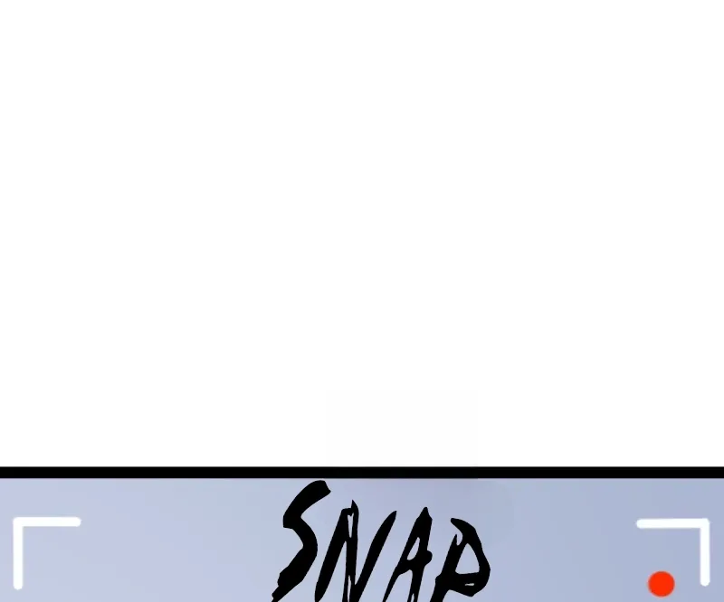 Monday to Weekend Chapter 56 page 37