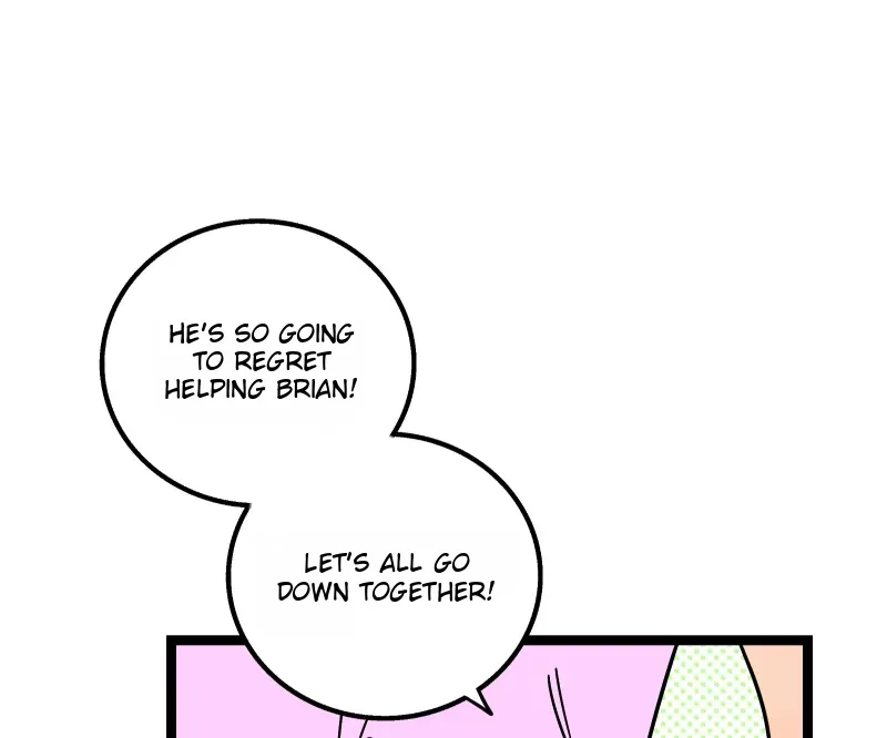 Monday to Weekend Chapter 56 page 88