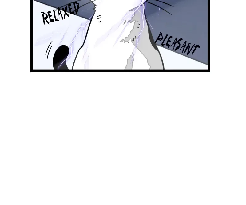 Monday to Weekend Chapter 56 page 17