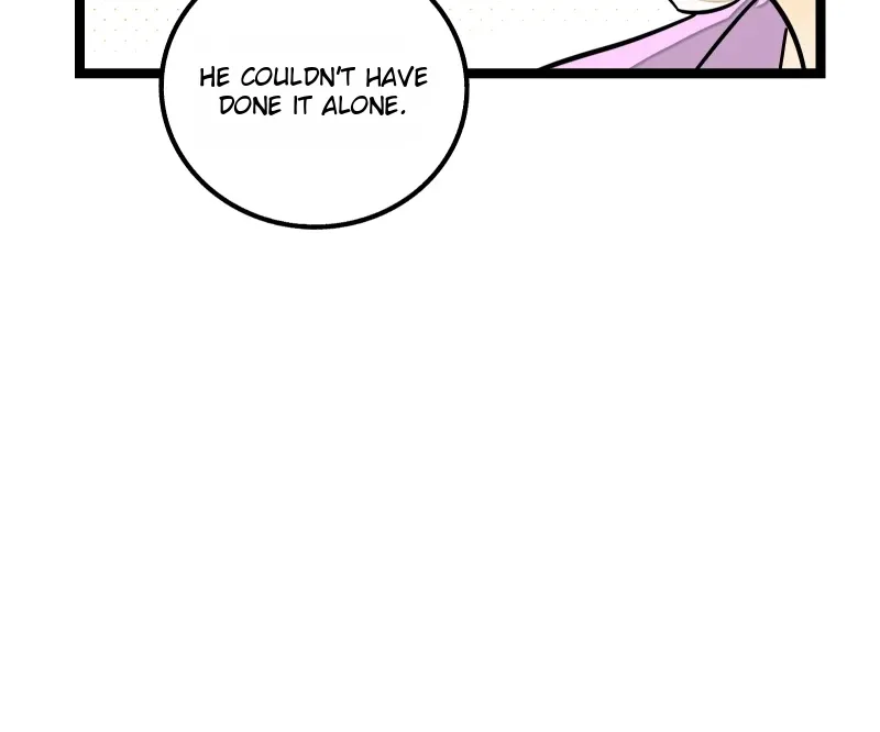 Monday to Weekend Chapter 56 page 49