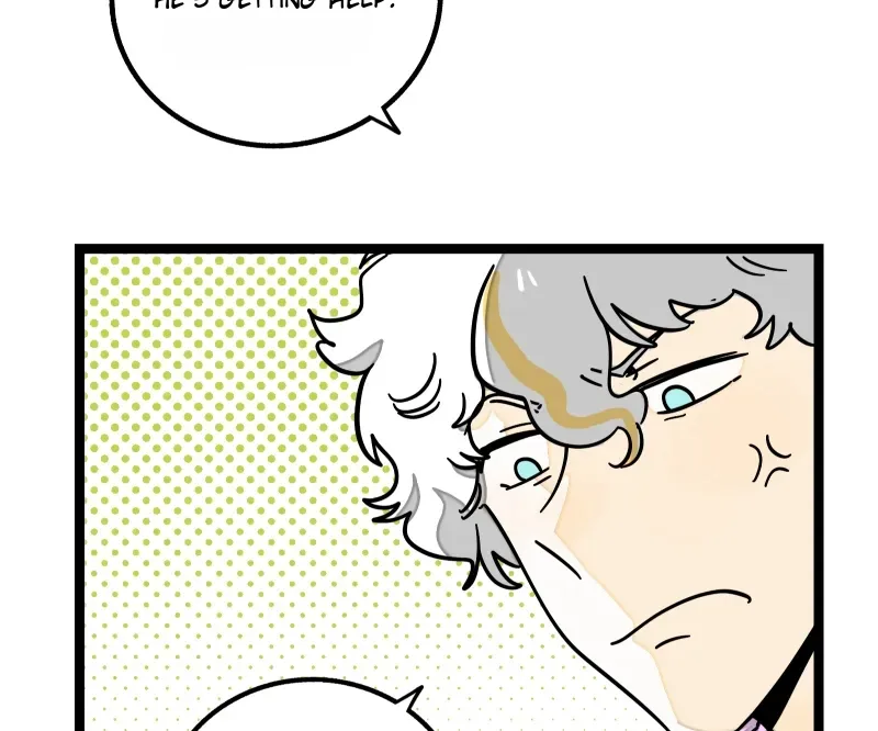 Monday to Weekend Chapter 56 page 48