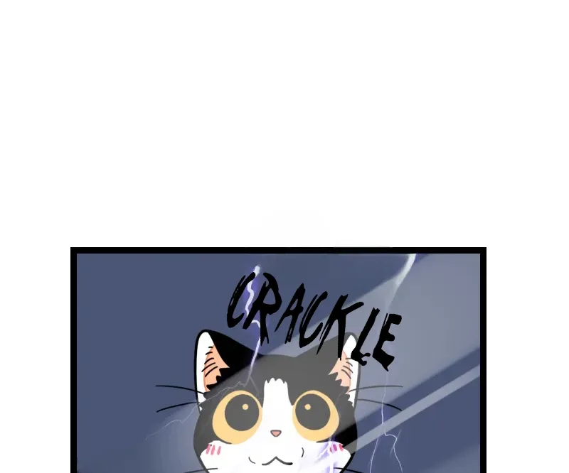 Monday to Weekend Chapter 56 page 16