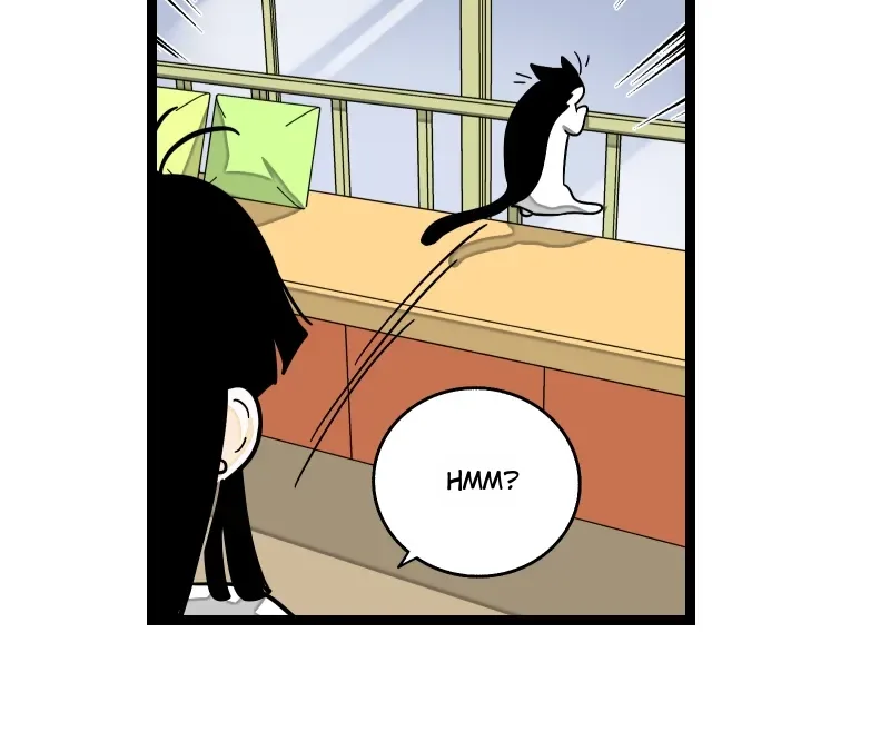 Monday to Weekend Chapter 56 page 66