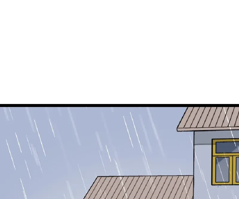 Monday to Weekend Chapter 56 page 5