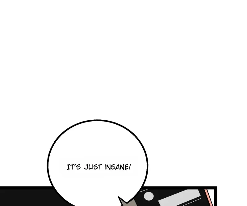 Monday to Weekend Chapter 56 page 9