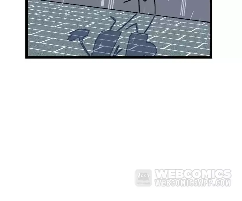 Monday to Weekend Chapter 56 page 28