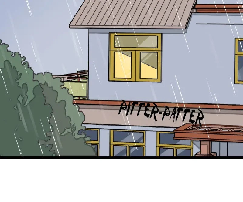 Monday to Weekend Chapter 56 page 6