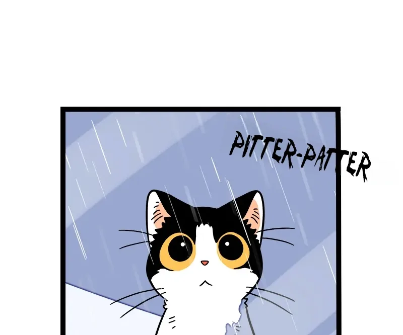 Monday to Weekend Chapter 56 page 3