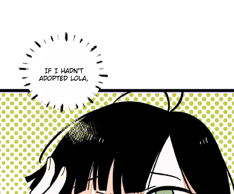 Monday to Weekend Chapter 56 page 13