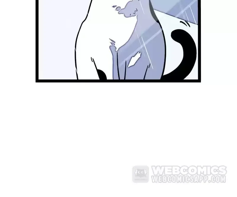 Monday to Weekend Chapter 56 page 4
