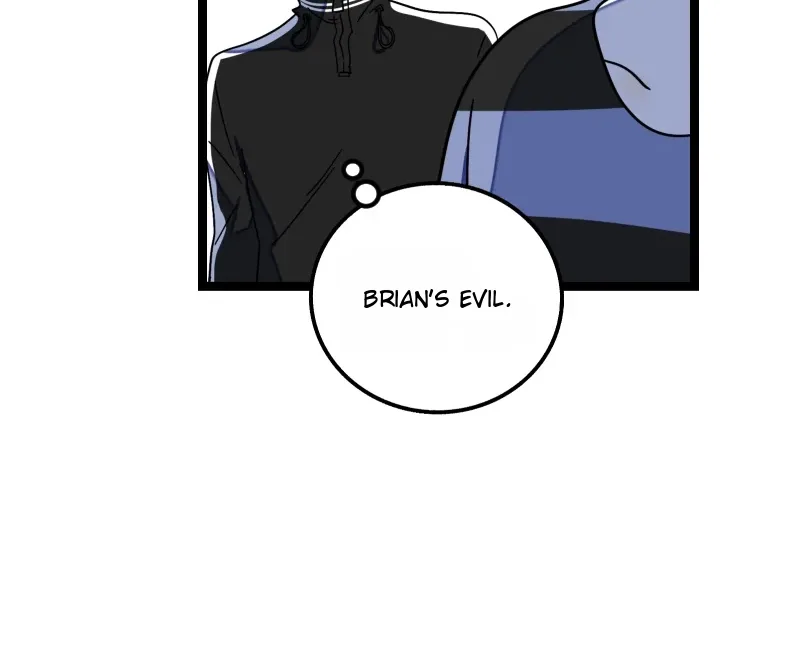 Monday to Weekend Chapter 56 page 24