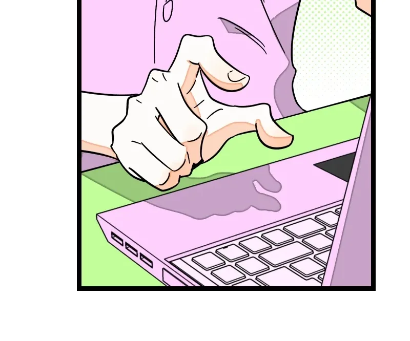 Monday to Weekend Chapter 56 page 89