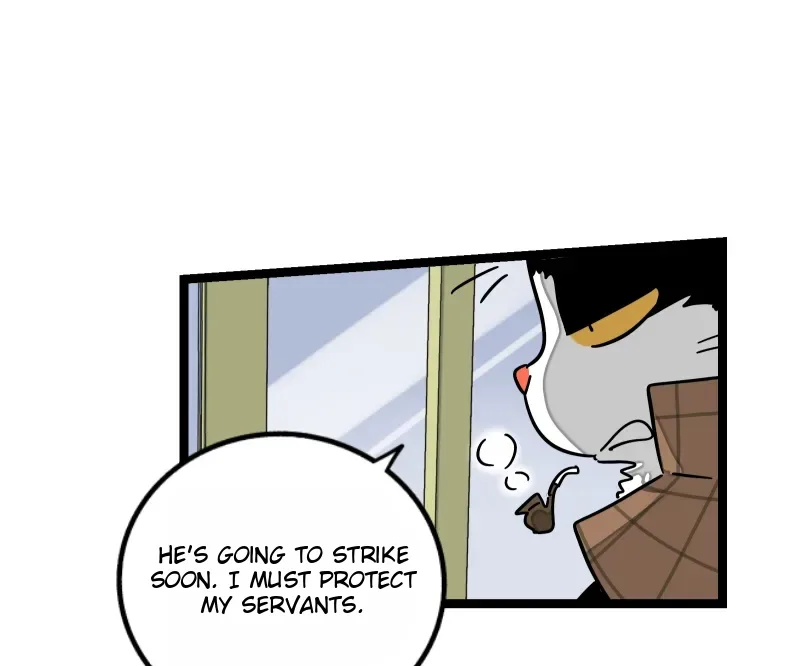 Monday to Weekend Chapter 56 page 71