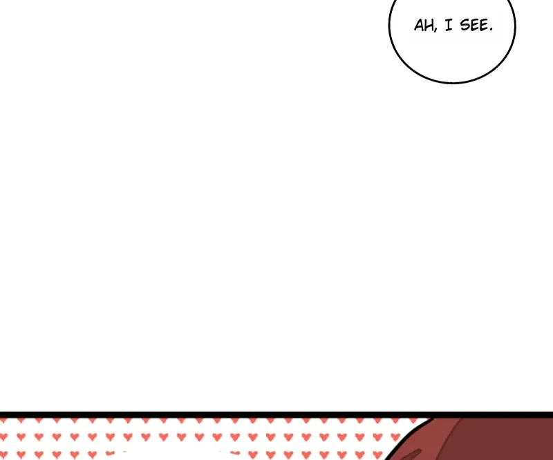 Monday to Weekend Chapter 56 page 63