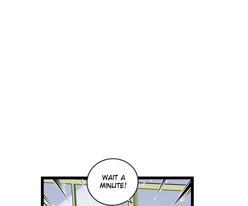 Monday to Weekend Chapter 56 page 65