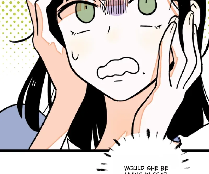 Monday to Weekend Chapter 56 page 14