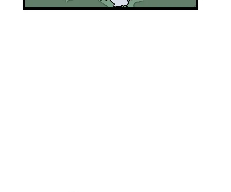 Monday to Weekend Chapter 56 page 51